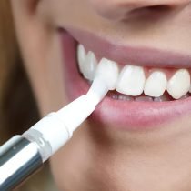 64ab2162f5b7b9534a0d9a5f68d65368_large